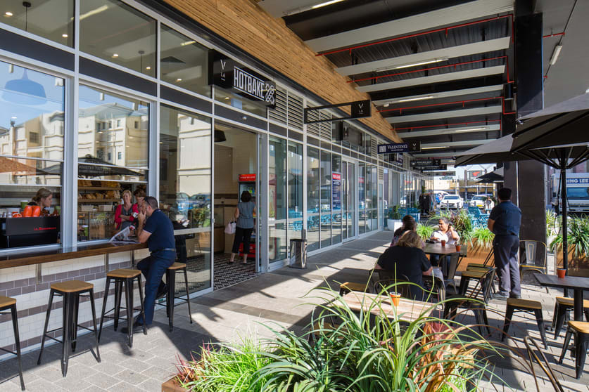 Click to view all images 10/1 Volt Lane Albury NSW 2640 - Image 3