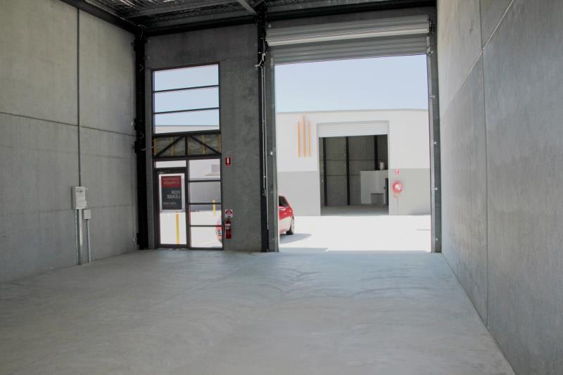 Unit 9/1 Fleet Close Tuggerah NSW 2259 - Image 3