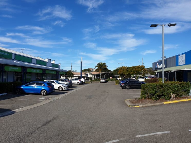 Click to view all images x x Redcliffe QLD 4020 - Image 2