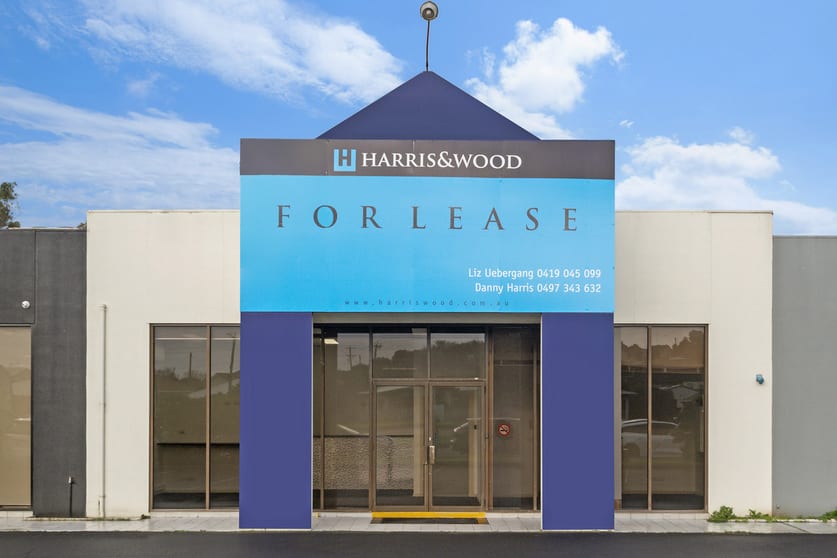 Click to view all images 2/1051 Raglan Parade Warrnambool VIC 3280 - Image 1