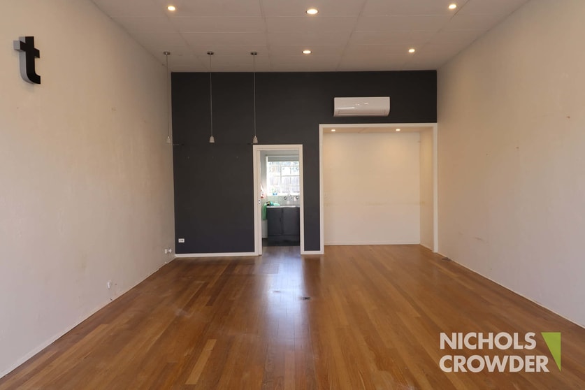 Click to view all images 2B Empire Street Mornington VIC 3931 - Image 3