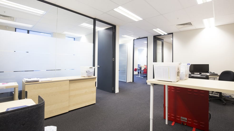 Level 2/84 Hotham Street Preston VIC 3072 - Image 2