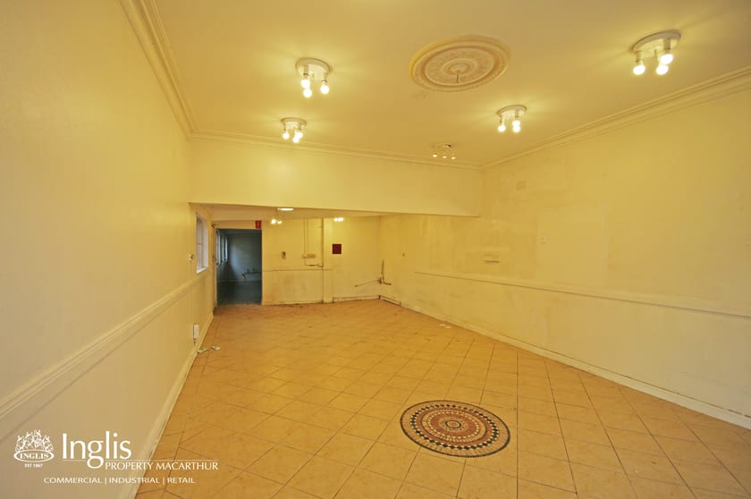 Click to view all images 15 Hill Street Camden NSW 2570 - Image 3