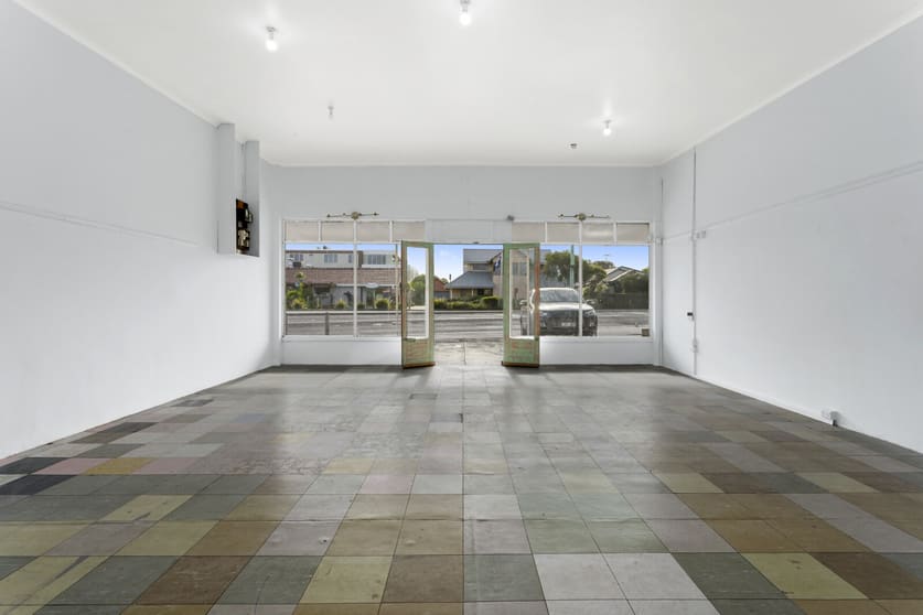 Click to view all images 3, 96 The Parade Ocean Grove VIC 3226 - Image 3