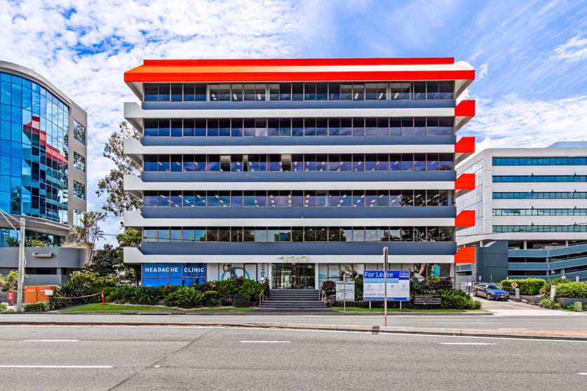 Click to view all images 130 Bundall Road Bundall QLD 4217 - Image 1