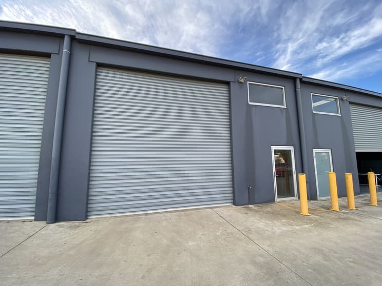 Click to view all images 3/2 Sovereign Drive Hastings VIC 3915 - Image 1
