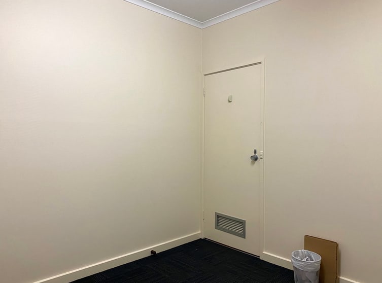 Click to view all images 4/26a Bailey Street Bairnsdale VIC 3875 - Image 2