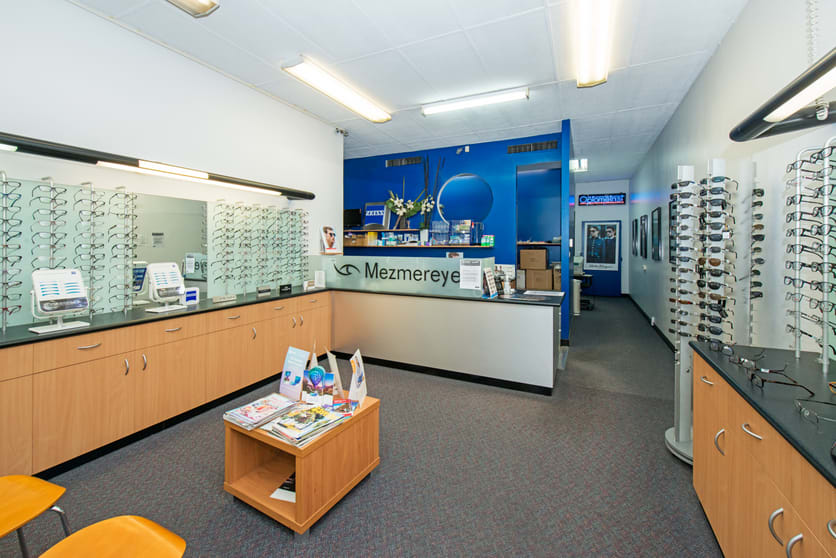 Click to view all images 1/926 Botany Road Mascot NSW 2020 - Image 3