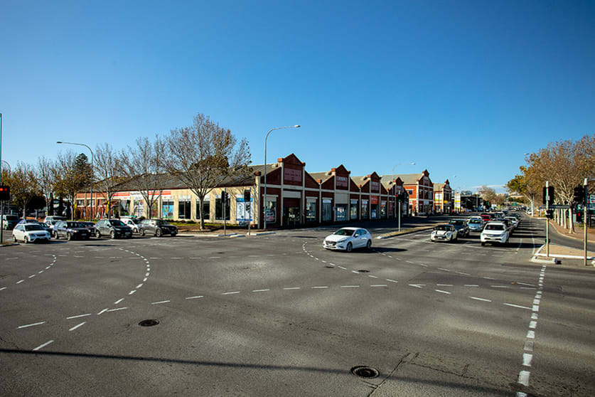 32-56 Sir Donald Bradman Drive Mile End SA 5031 - Image 3