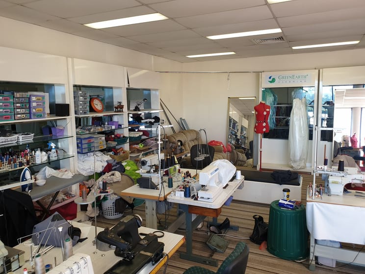 Click to view all images 131 Old Cleveland Road Capalaba QLD 4157 - Image 2