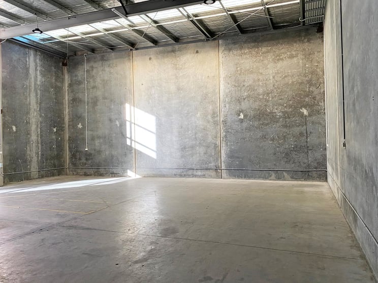 Click to view all images 26/26 Burgess Road Bayswater North VIC 3153 - Image 3