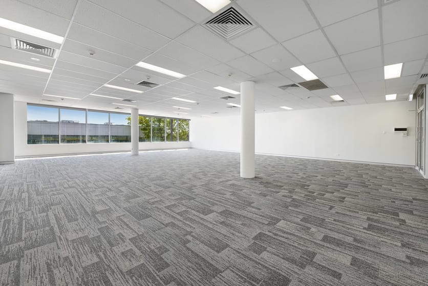 Click to view all images Suite 103/41-45 Pacific Highway Waitara NSW 2077 - Image 2
