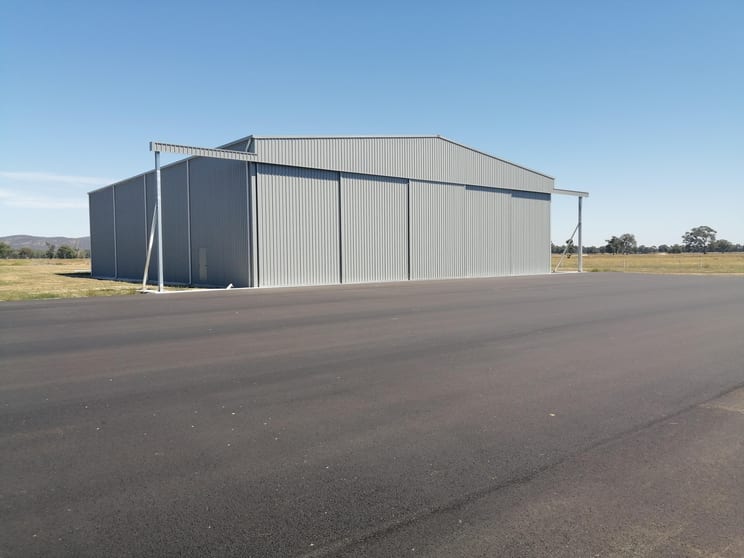 Click to view all images 88 Brian Higgins Drive Wangaratta VIC 3677 - Image 1