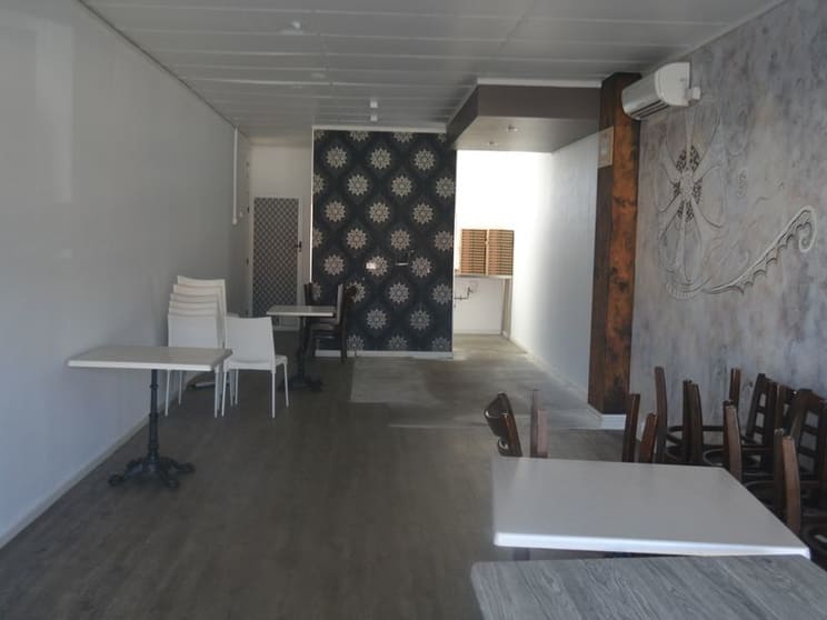 Click to view all images 7/1840 Gold Coast Highway Burleigh Heads QLD 4220 - Image 2