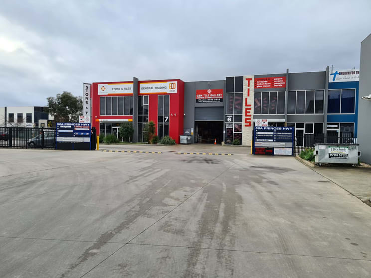 Click to view all images 8/50 Princes Highway Eumemmerring VIC 3177 - Image 2