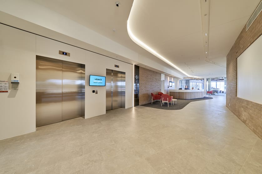 Click to view all images 3 Charles Street West Lakes SA 5021 - Image 2