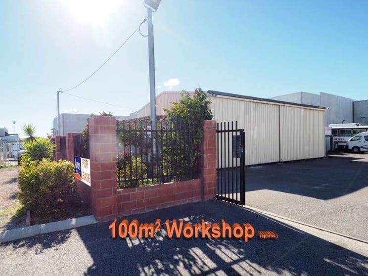 Click to view all images 18 Kalinga Way Landsdale WA 6065 - Image 1