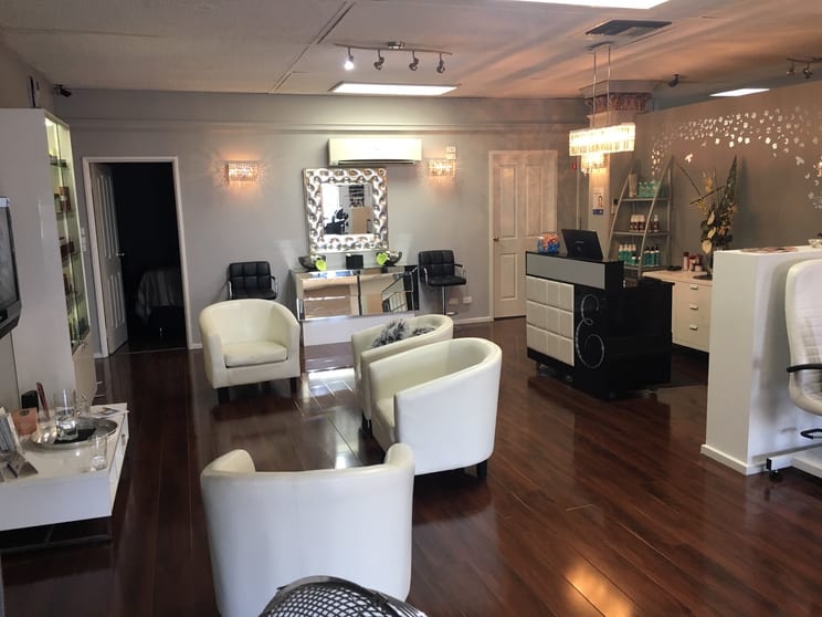 Click to view all images 46 Jetty Road Glenelg SA 5045 - Image 1