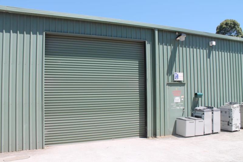 Click to view all images Unit 3/8 Normanby Street Warragul VIC 3820 - Image 2
