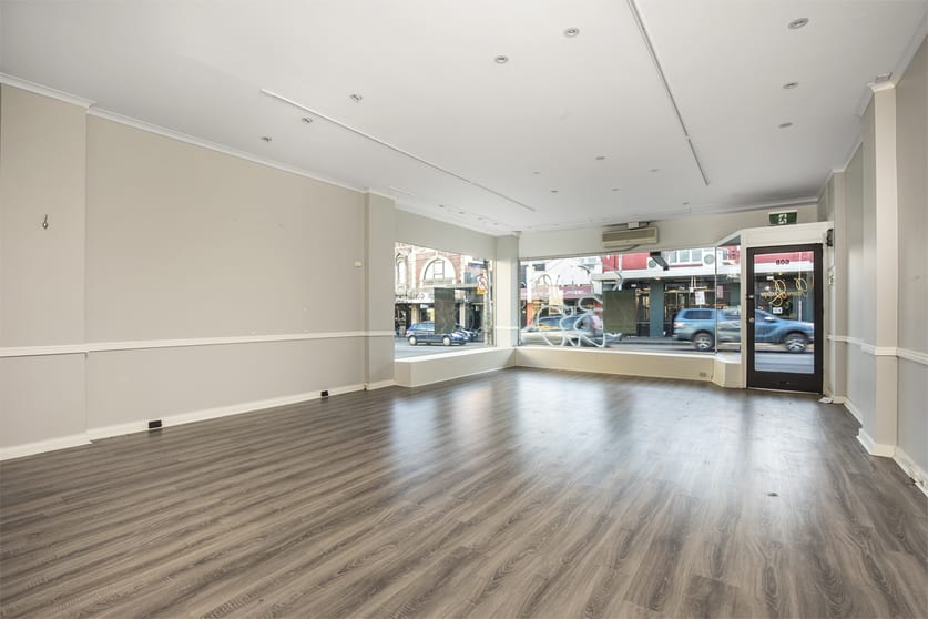 Click to view all images 608 Sydney Road Brunswick VIC 3056 - Image 2