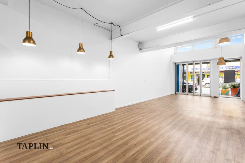 Click to view all images 69 Jetty Road Glenelg SA 5045 - Image 2