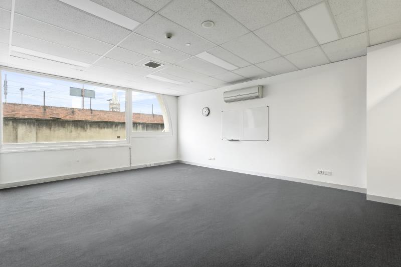 Click to view all images Suite 104/672 Glenferrie Road Hawthorn VIC 3122 - Image 2