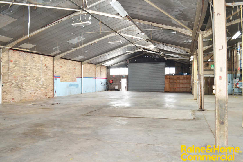 Click to view all images 33-45 Buckley Street Marrickville NSW 2204 - Image 2