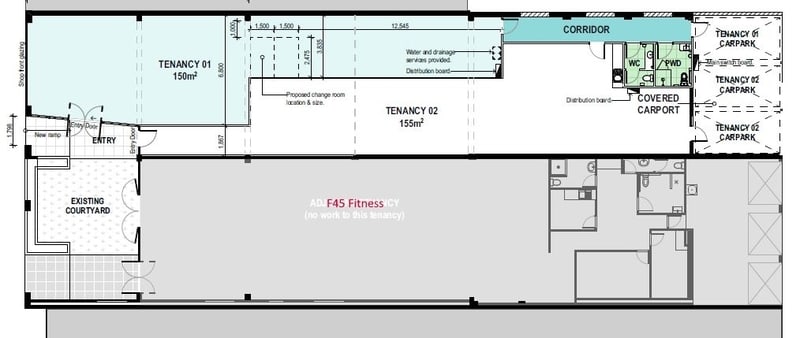 Click to view all images 51 Wood Street Mackay QLD 4740 - Image 2
