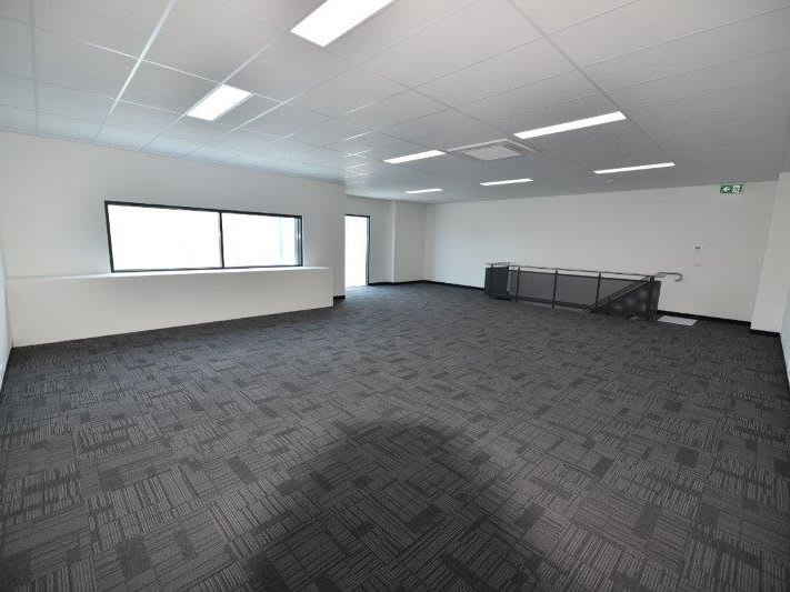 Click to view all images 22/15 Earsdon Street Yarraville VIC 3013 - Image 3