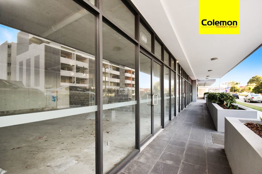C103/548-568 Canterbury Road Campsie NSW 2194 - Image 2