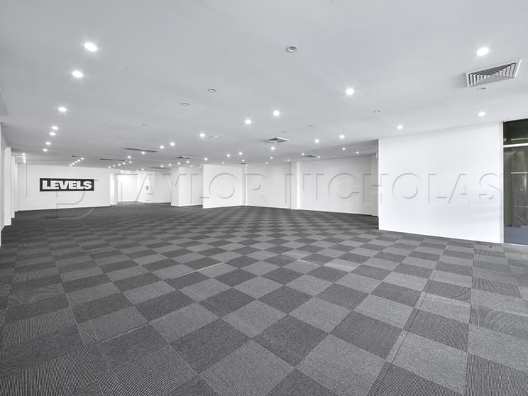 Click to view all images 205-207 Parramatta Road Annandale NSW 2038 - Image 3