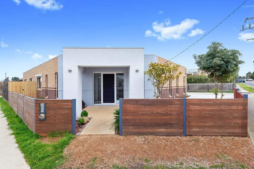 Click to view all images 309 Torquay Road Grovedale VIC 3216 - Image 1