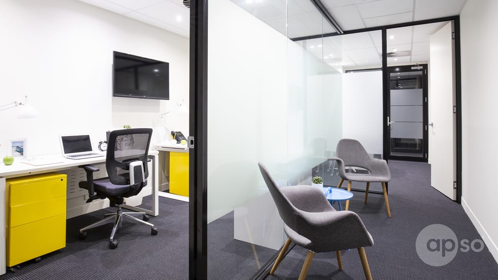 Click to view all images Suite 25ab/435 Nepean Highway Frankston VIC 3199 - Image 1