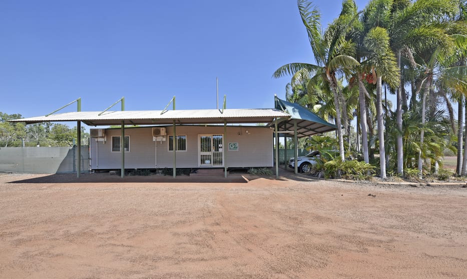 Click to view all images 30 Boulter Road Berrimah NT 0828 - Image 2