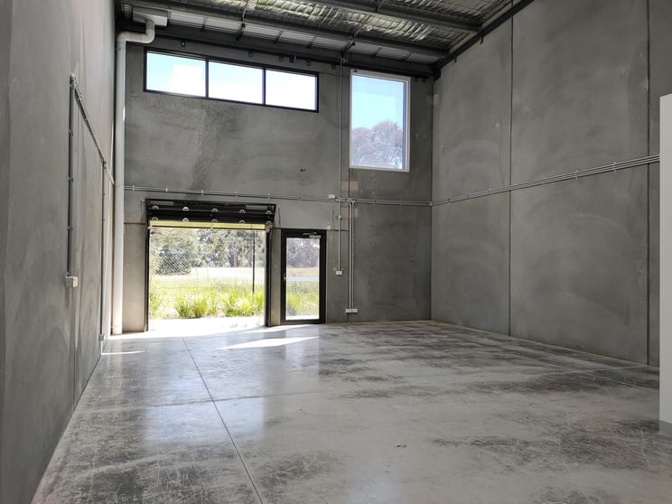 Click to view all images 7/337 Bay Road Cheltenham VIC 3192 - Image 2