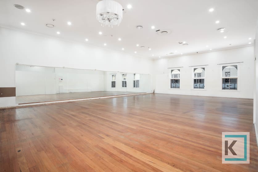 216-218 Church Street Parramatta NSW 2150 - Image 2