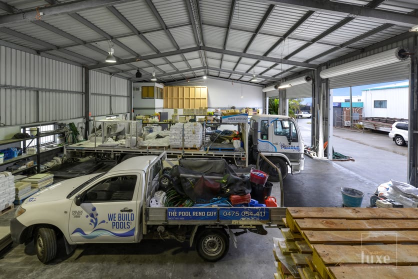 Click to view all images Unit B/12 Bearing Avenue Warana QLD 4575 - Image 3