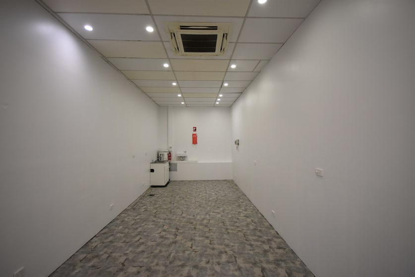 Click to view all images 6/519-525 Dean Street Albury NSW 2640 - Image 3