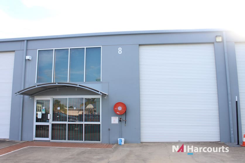 Click to view all images 8/4 Pinacle Street Brendale QLD 4500 - Image 1