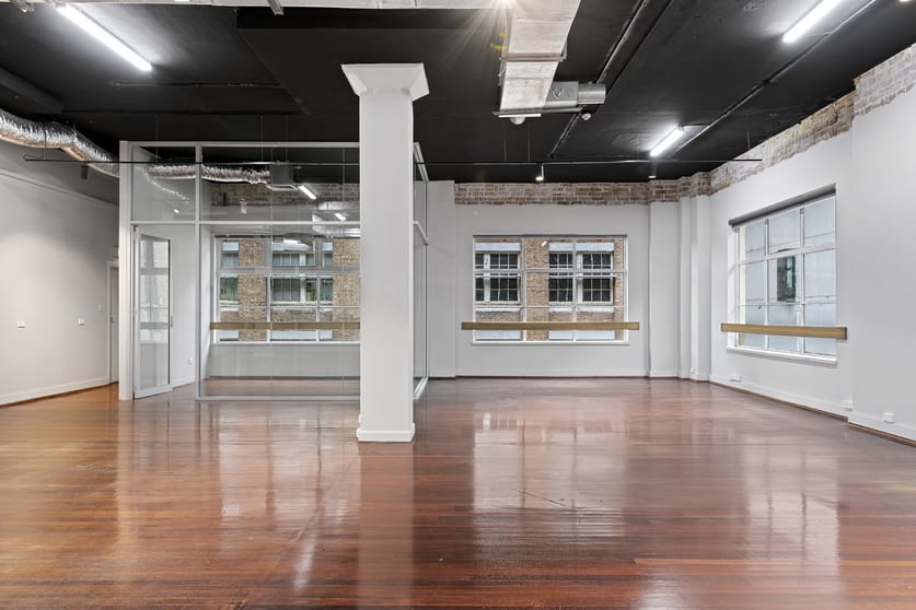 Click to view all images 20a/21 Mary Surry Hills NSW 2010 - Image 2