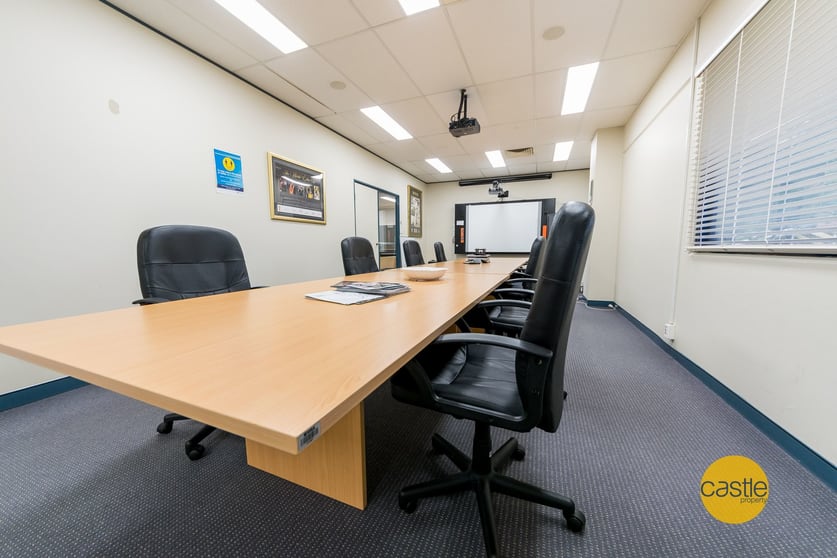 Click to view all images 18b Warabrook Blvd Warabrook NSW 2304 - Image 3