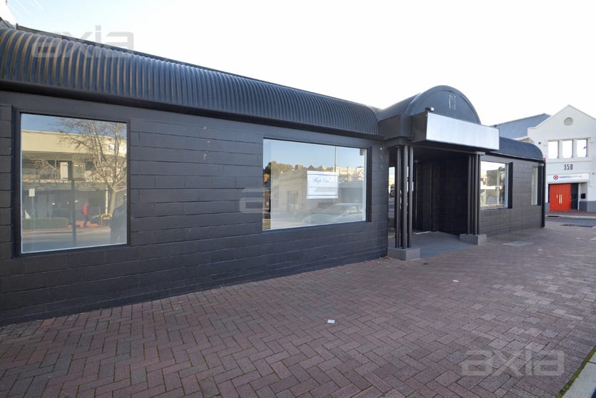 Click to view all images 360 Hay Street Subiaco WA 6008 - Image 3