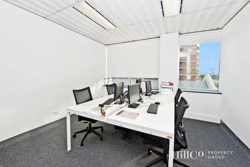 Click to view all images 402a/35 Spring Street Bondi Junction NSW 2022 - Image 2