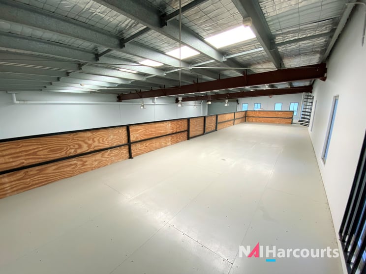 Click to view all images 1/11 Hinkler Court Brendale QLD 4500 - Image 3