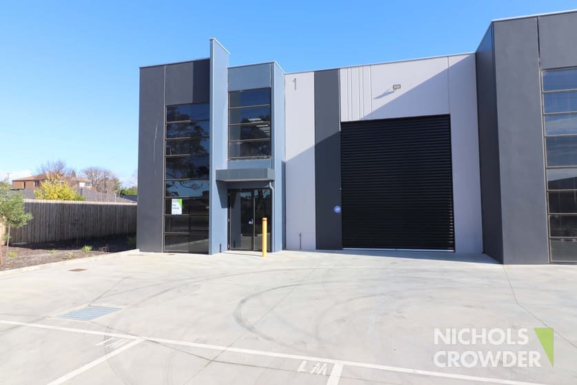Click to view all images 1/75 Clifton Grove Carrum Downs VIC 3201 - Image 1