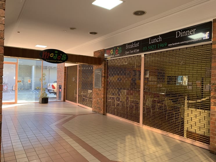Click to view all images 12/276-278.... Maude... Street Shepparton VIC 3630 - Image 1