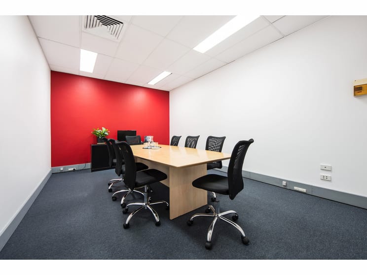 Click to view all images 24/89-97 Jones Street Ultimo NSW 2007 - Image 2