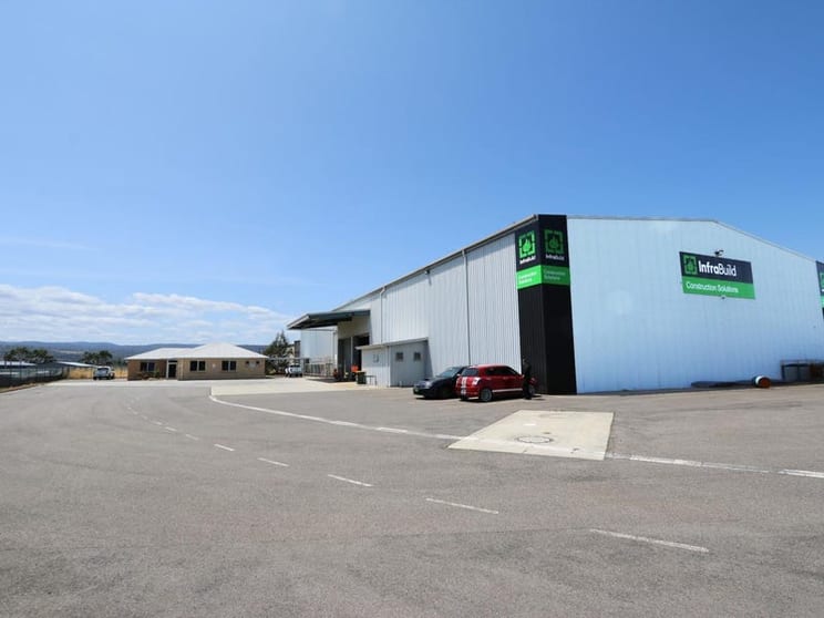 Click to view all images 36B Murphy Street Launceston TAS 7250 - Image 1