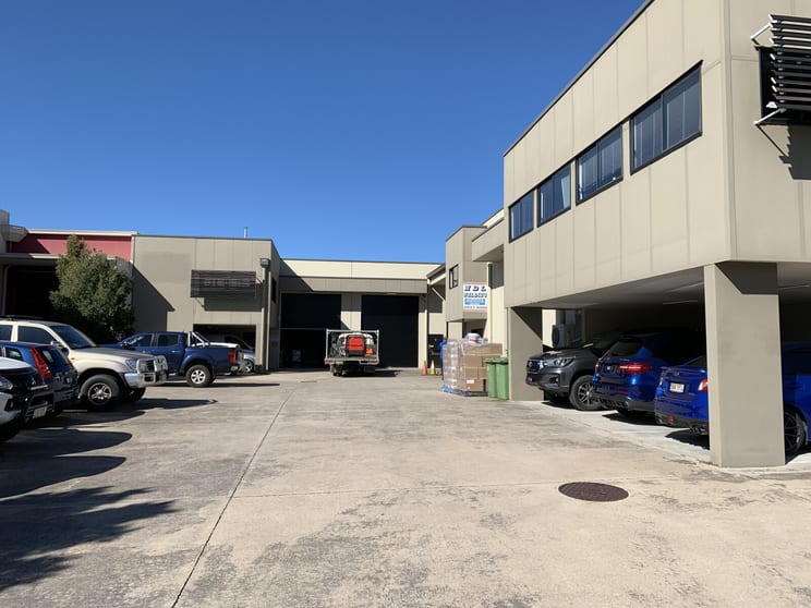 Click to view all images 4/41 Premier Circuit Warana QLD 4575 - Image 3
