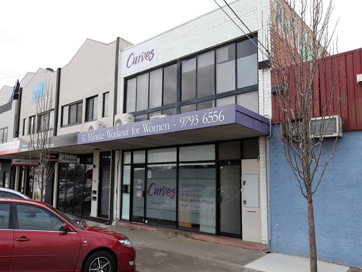 Click to view all images 1/3 Dunearn Road Dandenong North VIC 3175 - Image 1